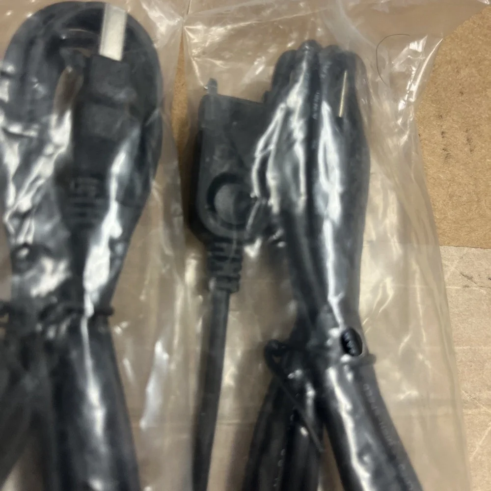 Connector Cable Replacement for PalmOne Tungsten E2 & Other Palm‎ Pilot (2-pack)